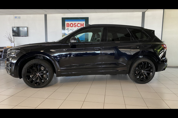 Volkswagen Touareg 3.0 TSi 4MOTION R 462 PK / Panoramadak / Trekhaak/
