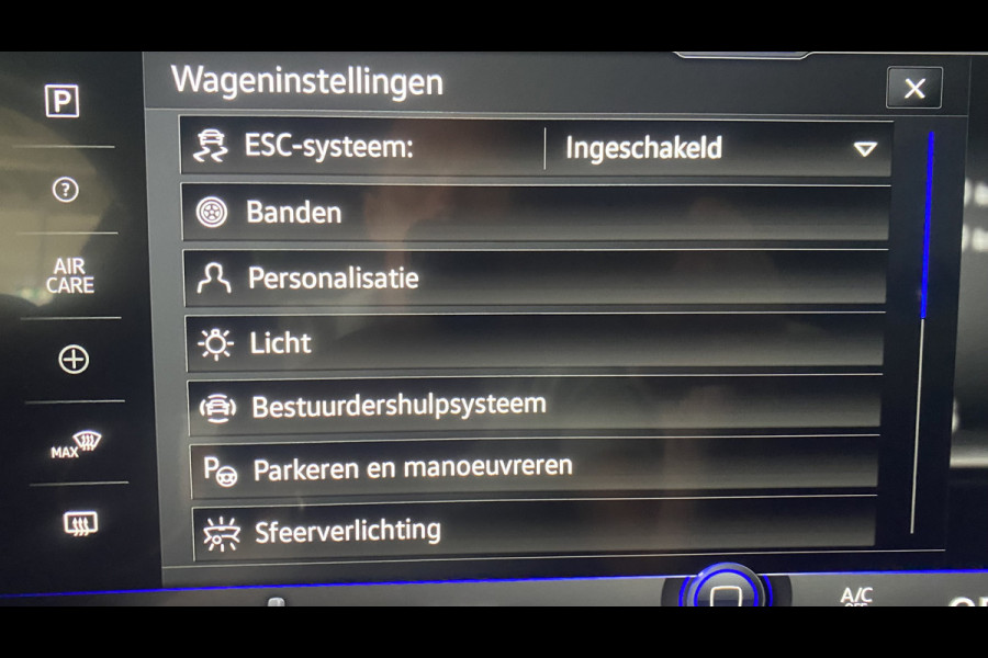 Volkswagen Touareg 3.0 TSi 4MOTION R 462 PK / Panoramadak / Trekhaak/