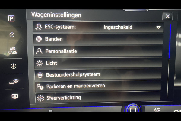 Volkswagen Touareg 3.0 TSi 4MOTION R 462 PK / Panoramadak / Trekhaak/