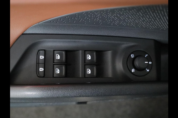Škoda ENYAQ iV 60 180 pk | SOH 93,53% | Suite interieur | Navigatie | Parkeersensoren | Achteruitrijcamera | Lederen bekleding | Matrix LED koplampen | Autom. airco (3 zones) | Stoelverwarming |