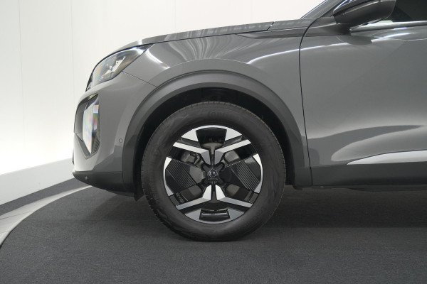 Peugeot 2008 1.2 Hybrid 136 Allure | 360 Camera | Adaptieve Cruise Control | Keyless Entry | Dodehoekdetectie