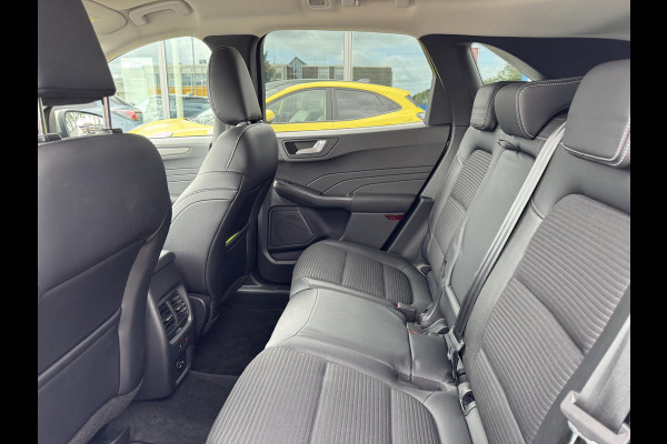 Ford Kuga 2.5 PHEV Titanium X | Head-up Display | Winterpack | Driver assistance Pack |