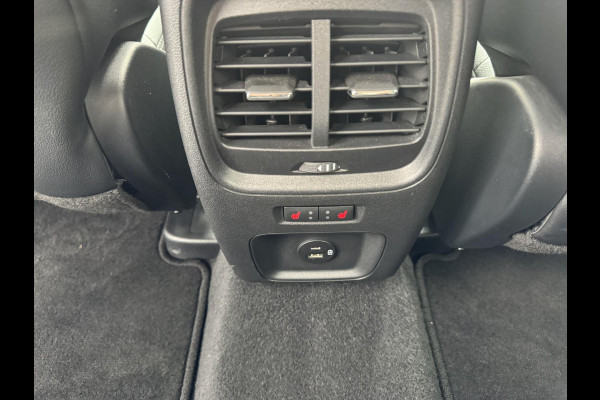 Ford Kuga 2.5 PHEV Titanium X | Head-up Display | Winterpack | Driver assistance Pack |