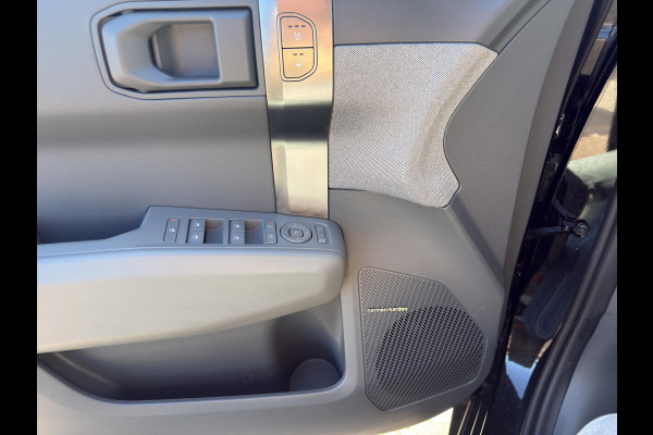 Kia EV3 Plus Advanced 81.4 kWh