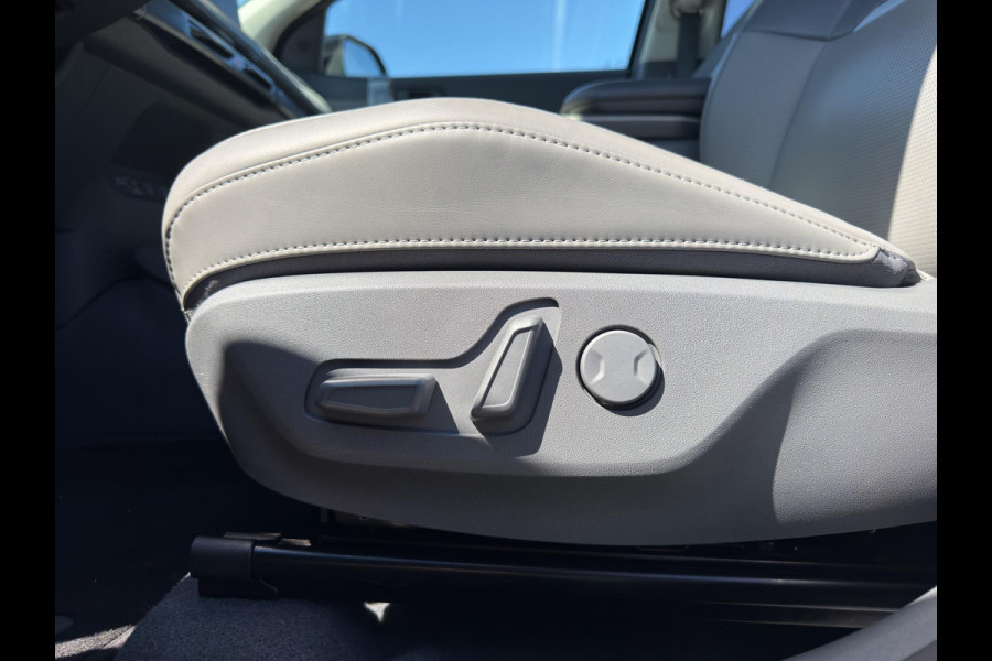 Kia EV3 Plus Advanced 81.4 kWh