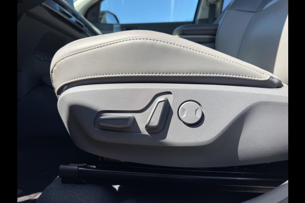 Kia EV3 Plus Advanced 81.4 kWh