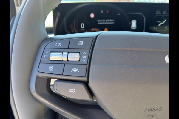 Kia EV3 Plus Advanced 81.4 kWh