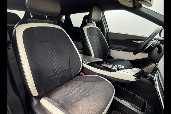Kia Ev6 GT-Line 77.4 kWh, parelmoer wit, rondom zicht camera, adaptief cruise controle, vele opties