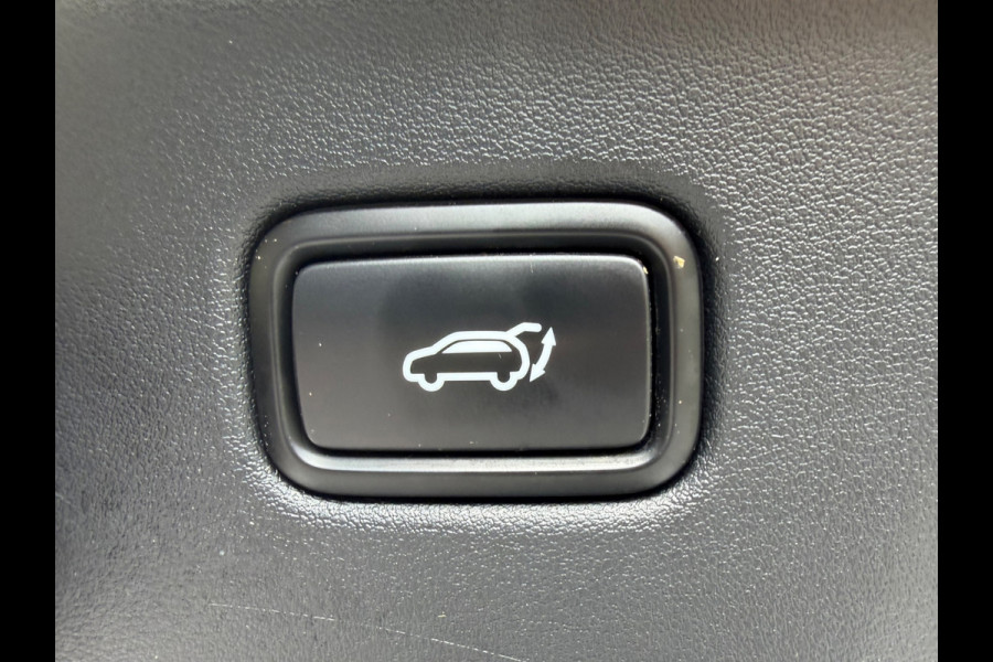 Kia Ev6 GT-Line 77.4 kWh, parelmoer wit, rondom zicht camera, adaptief cruise controle, vele opties