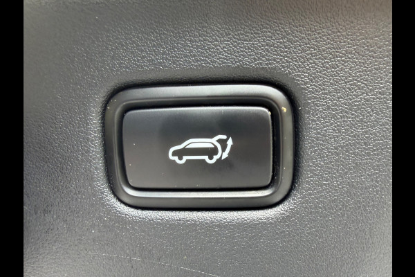 Kia Ev6 GT-Line 77.4 kWh, parelmoer wit, rondom zicht camera, adaptief cruise controle, vele opties