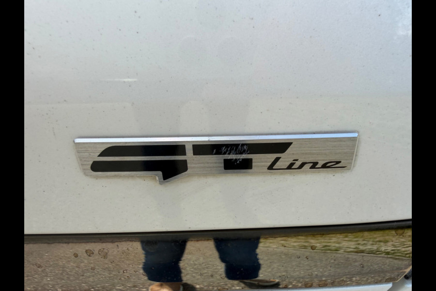 Kia Ev6 GT-Line 77.4 kWh, parelmoer wit, rondom zicht camera, adaptief cruise controle, vele opties