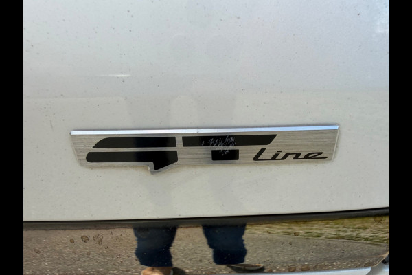 Kia Ev6 GT-Line 77.4 kWh, parelmoer wit, rondom zicht camera, adaptief cruise controle, vele opties