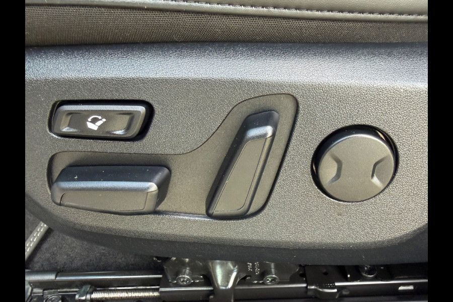 Kia Ev6 GT-Line 77.4 kWh, parelmoer wit, rondom zicht camera, adaptief cruise controle, vele opties