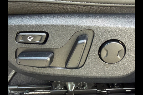 Kia Ev6 GT-Line 77.4 kWh, parelmoer wit, rondom zicht camera, adaptief cruise controle, vele opties
