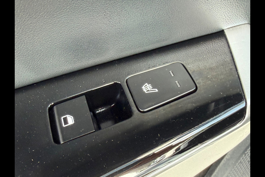 Kia Ev6 GT-Line 77.4 kWh, parelmoer wit, rondom zicht camera, adaptief cruise controle, vele opties