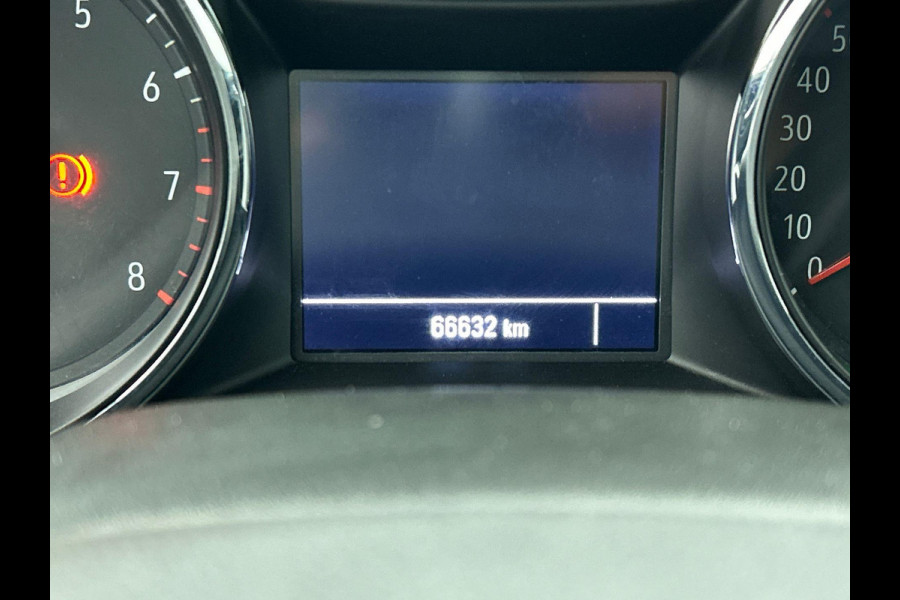 Opel Astra Sports Tourer 1.2 Edition Climate Control AGR Comfortstoel PDC VA+ Camera Navigatie Apple Carplay/Android Auto Full LED Cruise Control Blind Spot