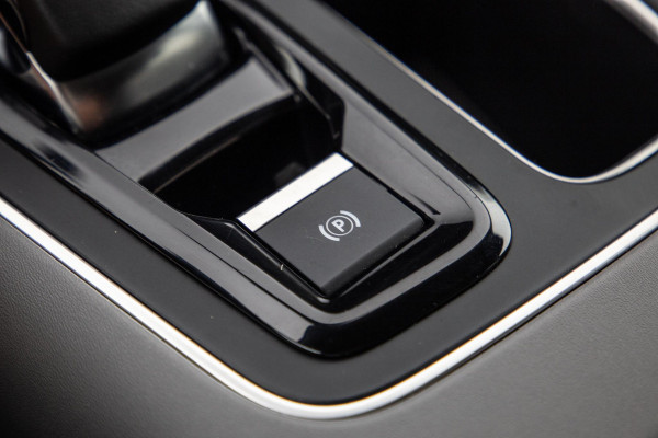 Citroën C5 Aircross 1.6 Plug-in Hybrid 225 Shine AIRCO / CRUISE CONTROLE / CARPLAY / DEALER ONDERHOUDEN / PHEV