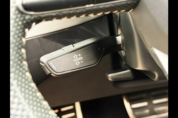 Audi Q7 3.0 TDI quattro Pro Line S Pano_Dealer onderhouden