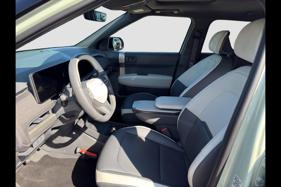 Kia EV3 GT-Line 81.4 kWh