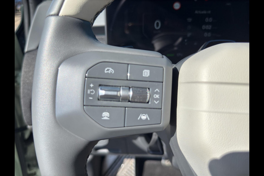 Kia EV3 GT-Line 81.4 kWh