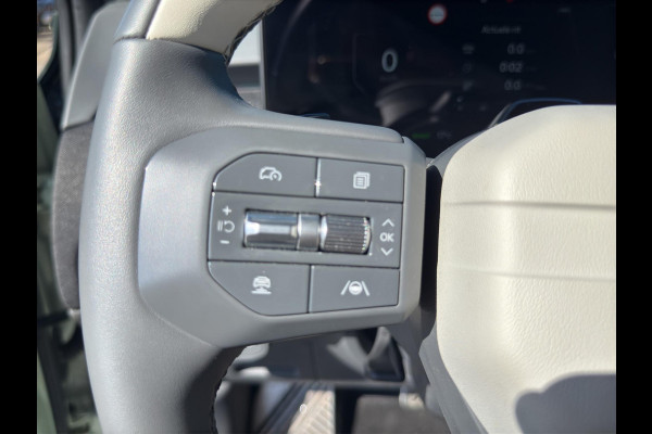 Kia EV3 GT-Line 81.4 kWh
