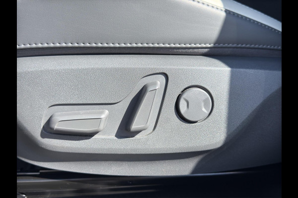 Kia EV3 GT-Line 81.4 kWh
