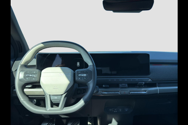 Kia EV3 GT-Line 81.4 kWh