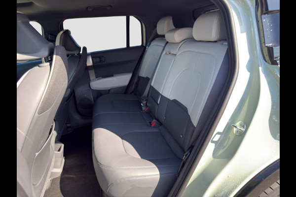 Kia EV3 GT-Line 81.4 kWh