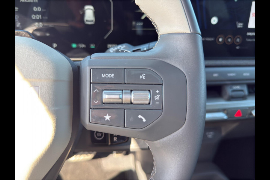 Kia EV3 GT-Line 81.4 kWh