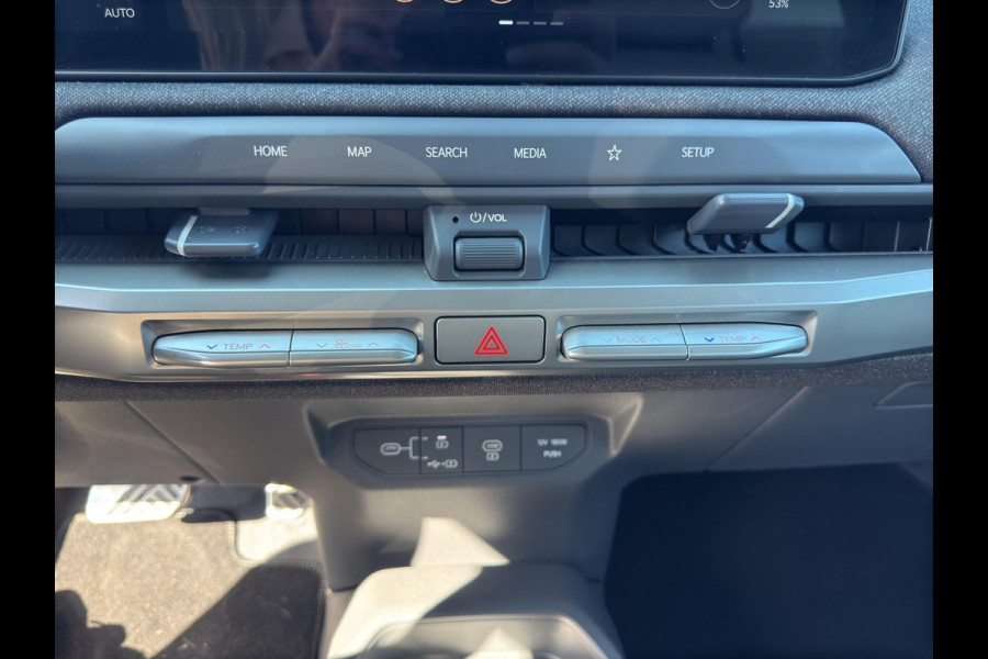 Kia EV3 GT-Line 81.4 kWh