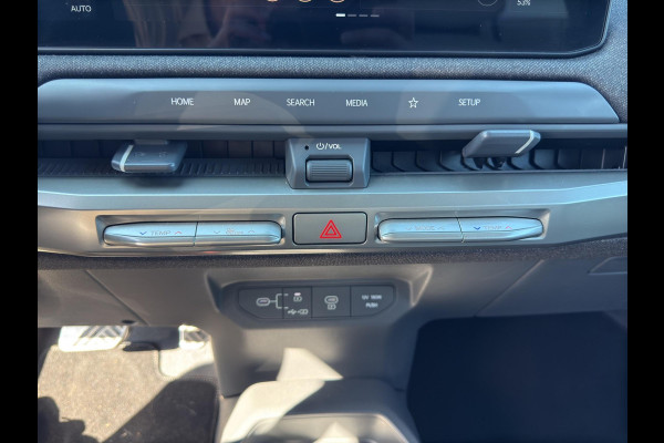 Kia EV3 GT-Line 81.4 kWh