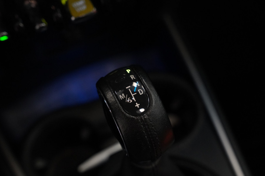 MINI Countryman 1.5 Cooper S E ALL4 Chili Panoramdak Full-led Navigatie