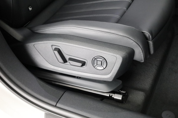 Audi A6 Avant e-tron Advanced edition 100 kWh 367pk | Tech Plus pakket | leder interieur | Optiek pakket zwart-glanzend | Privacy glass | 20 inch Lichtmetalen velgen