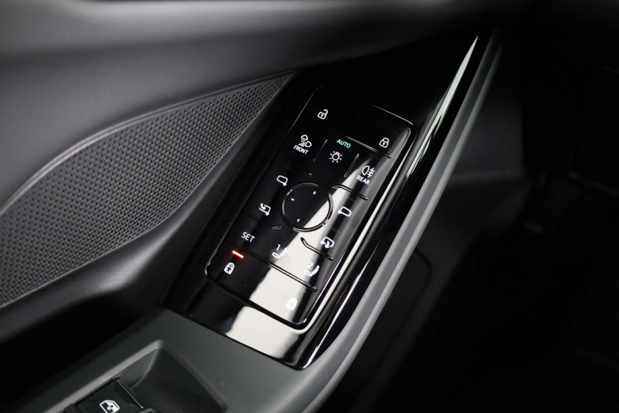 Audi A6 Avant e-tron Advanced edition 100 kWh 367pk | Tech Plus pakket | leder interieur | Optiek pakket zwart-glanzend | Privacy glass | 20 inch Lichtmetalen velgen