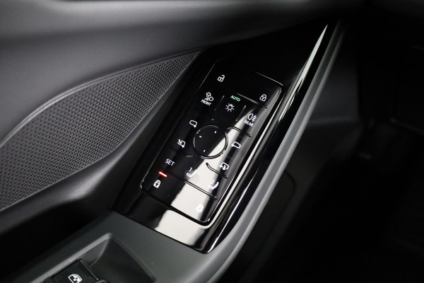 Audi A6 Avant e-tron Advanced edition 100 kWh 367pk | Tech Plus pakket | leder interieur | Optiek pakket zwart-glanzend | Privacy glass | 20 inch Lichtmetalen velgen