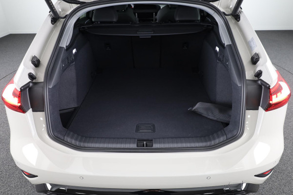Audi A6 Avant e-tron Advanced edition 100 kWh 367pk | Tech Plus pakket | leder interieur | Optiek pakket zwart-glanzend | Privacy glass | 20 inch Lichtmetalen velgen