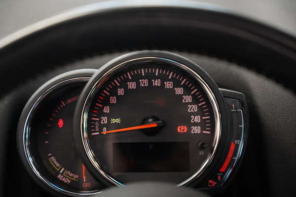 MINI Countryman 1.5 Cooper S E ALL4 Chili Panoramdak Full-led Navigatie