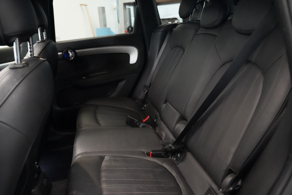 MINI Countryman 1.5 Cooper S E ALL4 Chili Panoramdak Full-led Navigatie