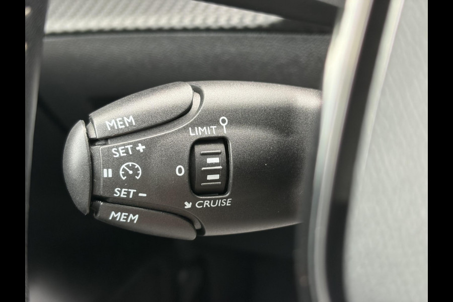 Peugeot 208 1.2 PureTech Active 2e Eigenaar,Dealer Onderhouden,Carplay,Navi,6 Bak,Airco,Cruise,Pdc,N.A.P,102pk,Rijstrooksensor,Nieuwe Apk bij Aflevering