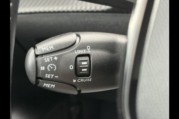 Peugeot 208 1.2 PureTech Active 2e Eigenaar,Dealer Onderhouden,Carplay,Navi,6 Bak,Airco,Cruise,Pdc,N.A.P,102pk,Rijstrooksensor,Nieuwe Apk bij Aflevering