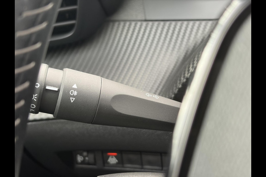 Peugeot 208 1.2 PureTech Active 2e Eigenaar,Dealer Onderhouden,Carplay,Navi,6 Bak,Airco,Cruise,Pdc,N.A.P,102pk,Rijstrooksensor,Nieuwe Apk bij Aflevering