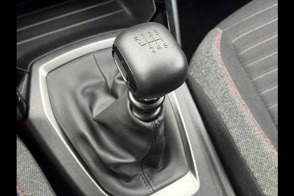 Peugeot 208 1.2 PureTech Active 2e Eigenaar,Dealer Onderhouden,Carplay,Navi,6 Bak,Airco,Cruise,Pdc,N.A.P,102pk,Rijstrooksensor,Nieuwe Apk bij Aflevering