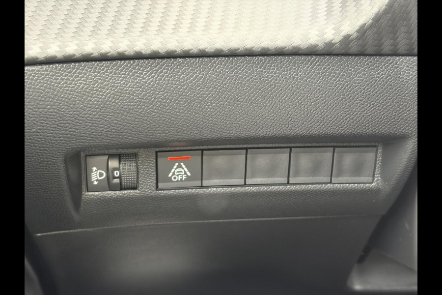 Peugeot 208 1.2 PureTech Active 2e Eigenaar,Dealer Onderhouden,Carplay,Navi,6 Bak,Airco,Cruise,Pdc,N.A.P,102pk,Rijstrooksensor,Nieuwe Apk bij Aflevering