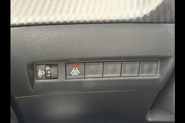 Peugeot 208 1.2 PureTech Active 2e Eigenaar,Dealer Onderhouden,Carplay,Navi,6 Bak,Airco,Cruise,Pdc,N.A.P,102pk,Rijstrooksensor,Nieuwe Apk bij Aflevering