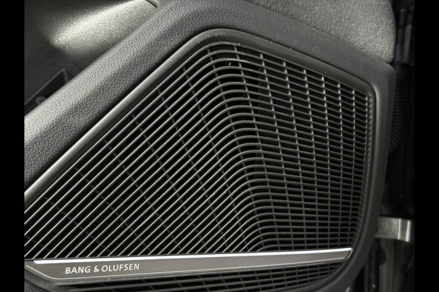 Audi S5 Cabriolet 3.0 TFSI quattro B&O|LASER|MASSAGE|AMBIENT|RS SPORTSTOELEN|19 INCH