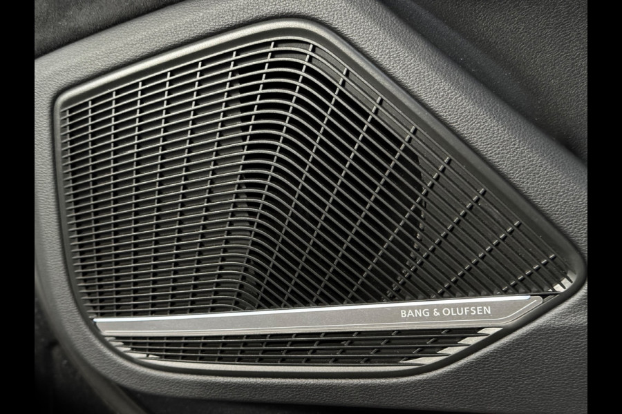 Audi S5 Cabriolet 3.0 TFSI quattro B&O|LASER|MASSAGE|AMBIENT|RS SPORTSTOELEN|19 INCH