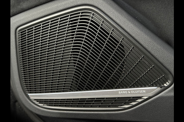 Audi S5 Cabriolet 3.0 TFSI quattro B&O|LASER|MASSAGE|AMBIENT|RS SPORTSTOELEN|19 INCH