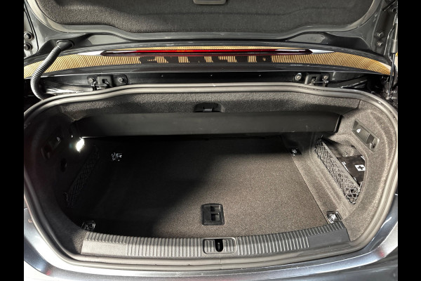 Audi S5 Cabriolet 3.0 TFSI quattro B&O|LASER|MASSAGE|AMBIENT|RS SPORTSTOELEN|19 INCH