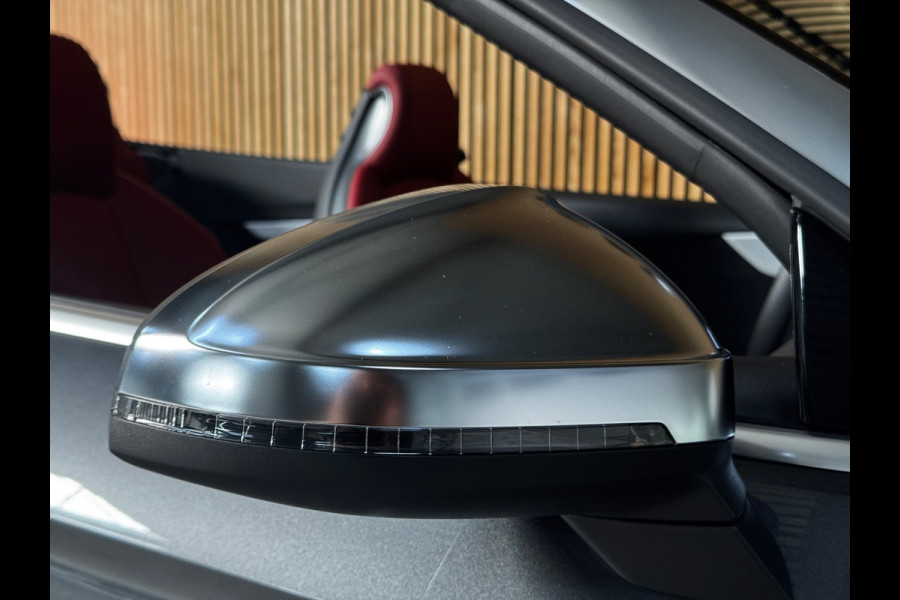 Audi S5 Cabriolet 3.0 TFSI quattro B&O|LASER|MASSAGE|AMBIENT|RS SPORTSTOELEN|19 INCH