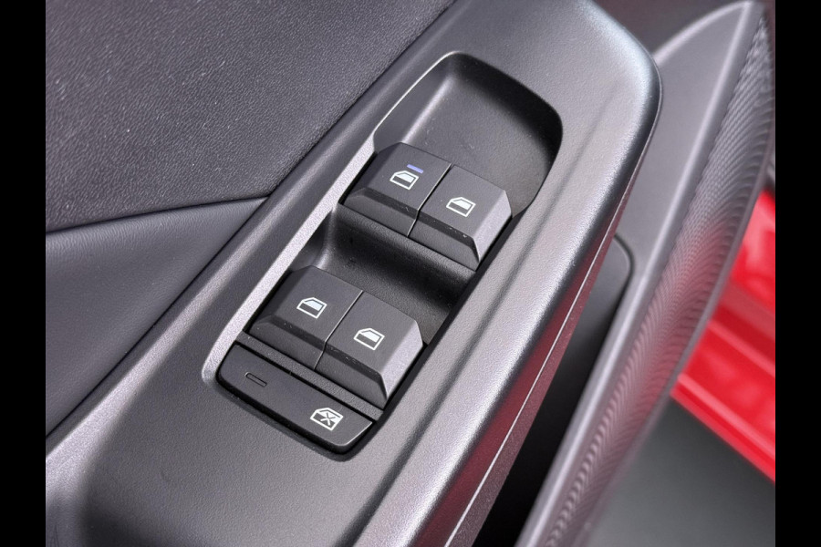 MG MG3 Hybrid+ 1.5 Hybrid+ Luxury 7 JAAR MG FABRIEKS GARANTIE TM 02-2032 | STOEL + STUURVERWARMING | 360 CAMERA | ADAP. CRUISE | DODE HOEK | KEYLESS | APPLE CARPLAY |